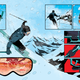 Illustration for article titled The James Bond Comic Has a New Mission, Courtesy of iGreen Arrow/is Ben Percy